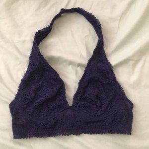 Victoria's Secret xs bralette